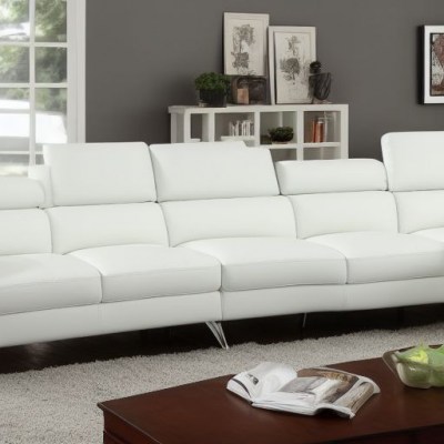 white leather sofa couch set (3).jpg